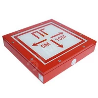 BS-COMPASS-10-S1-ELON