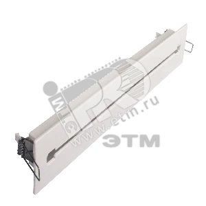 BS-BP-5 Gray