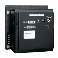 Электропривод CD-99-400A EKF PROxima