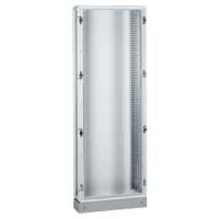 XL3 800 Щит IP55 700Х1550