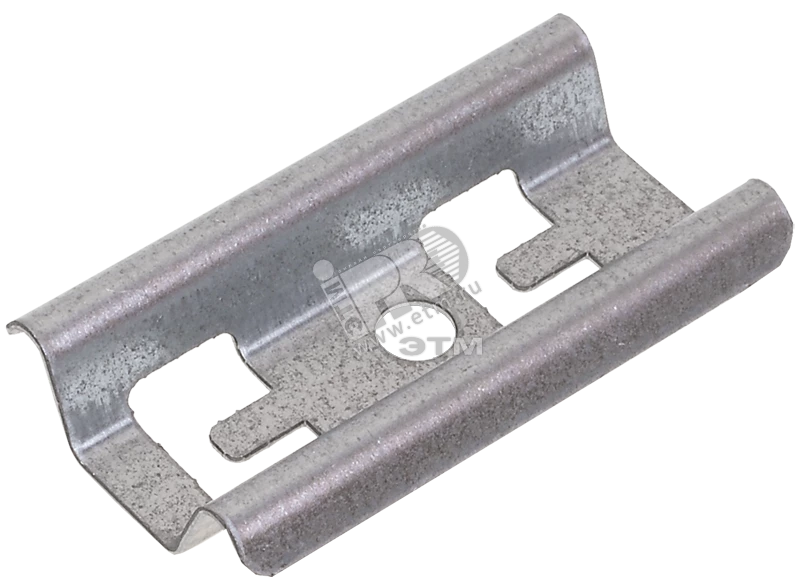 Держатель горизонтальный VV150