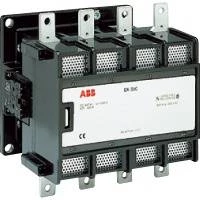 Контактор EK550-40-21 125В DC