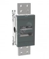 Доп, полюс OTZ4000E для OT3200,,4000E