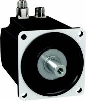 ДВИГАТЕЛЬ BMH 140MM 25НМ IP54 4600ВТ ШП BMH1403P11A1A