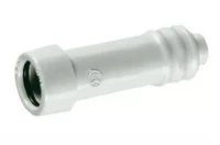 GS50 Муфта «труба-труба» D50,D40мм