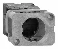 БЛОК КОНТАКТОВ NC XACS412
