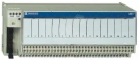 БАЗА 16 ДИСКР.ВЫХ РЕЛЕ 1NO/5А
