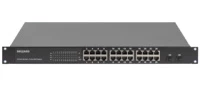 Коммутатор Ethernet ST-02402HP