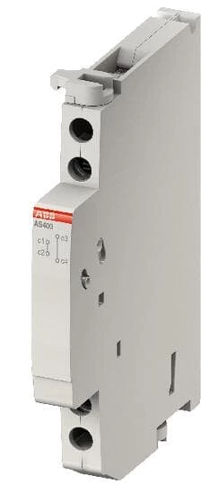 Заглушка ZLS930