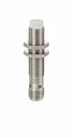 ИНДУКТИВНЫЙ ДАТЧИК M12 SN=2MM НЗ NPN