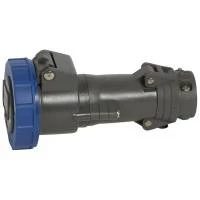 Роз. HypraIP67 2К+З 230v16A