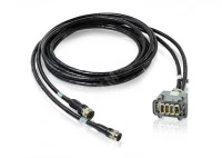 Кабель 3HAC026813-002