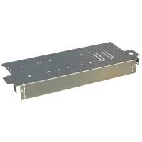 ПЛАСТИНА DMX3 T1/T2 ФИКС. L850