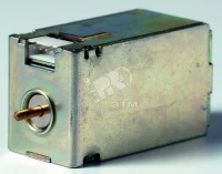 Реле включения SCR T7M-X1 220,,,240Va,c,/d,c,