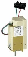 MX COM 240/277 VAC ДЛЯ СТАЦ ВЫКЛЮЧАТЕЛЯ