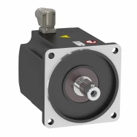 ПРОЦЕССОР MOMENTUM M1E
