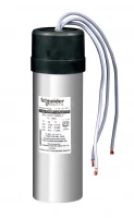 Конденс. VarPlus Can 17 кВАр 480В
