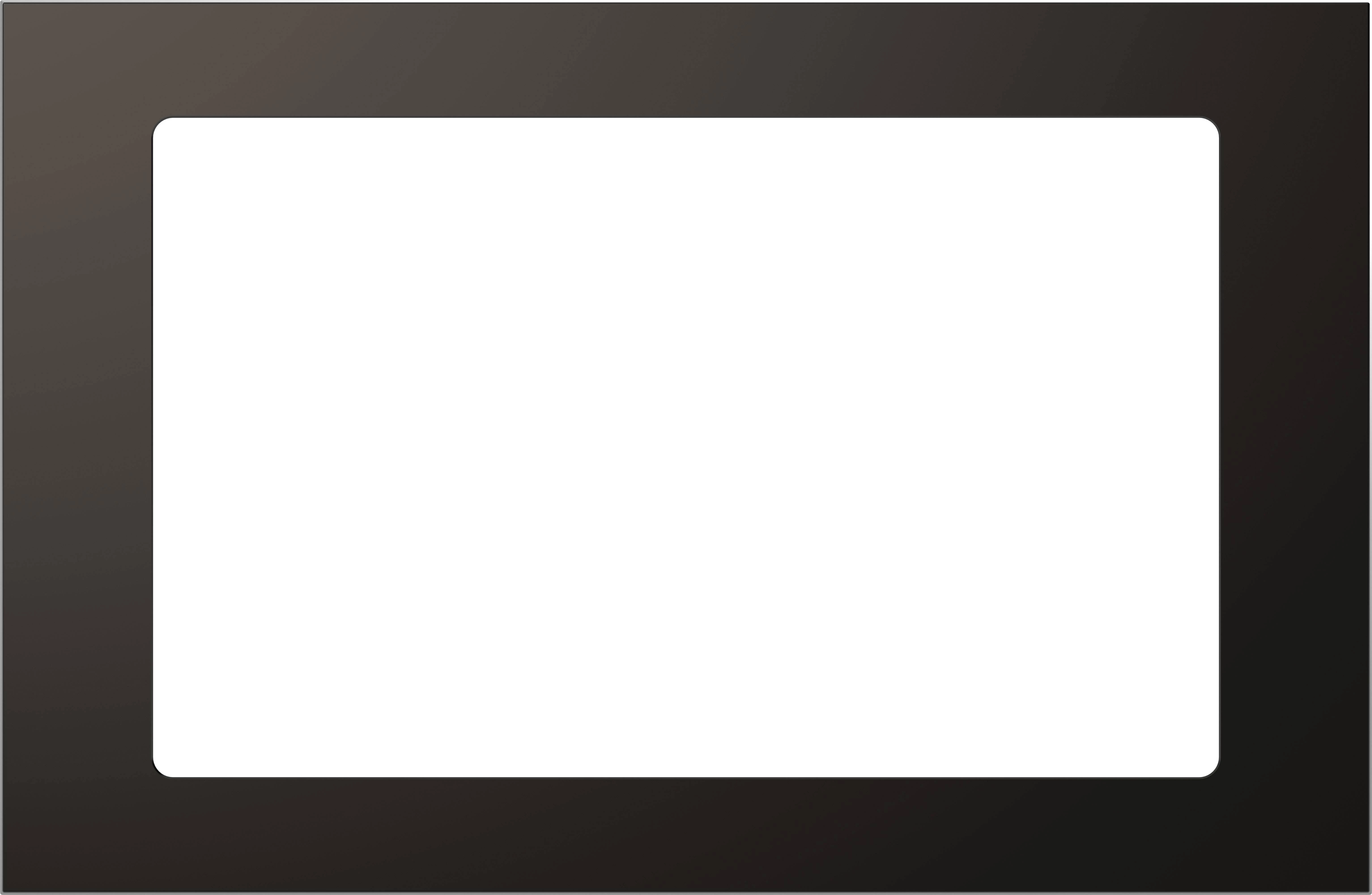 SM, комплект дополнительных иконок для кн.выкл. Pushbutton Pro, опция