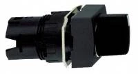 ГОЛОВКА ПЕРЕКЛЮЧАТЕЛЯ КВАДРАТНАЯ ZB6CD23