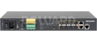 Коммутатор Ethernet ST-6HP4