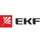 Крупное поступление продукции EKF на склады ЛАНИТ-Норд