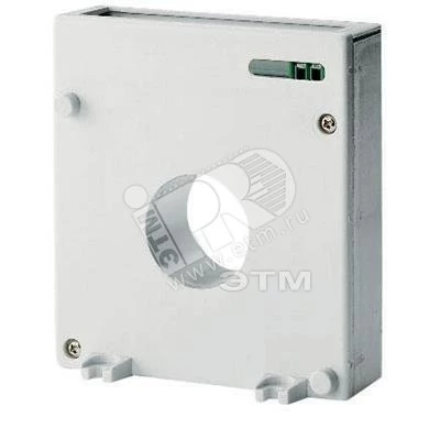 Трансформатор тороидальный TR1 35мм
