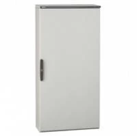 Шкаф Legrand Altis Моно 2000х800х300 мм