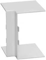 Внутренний угол КМВ 40x16 (4 шт./комп.)