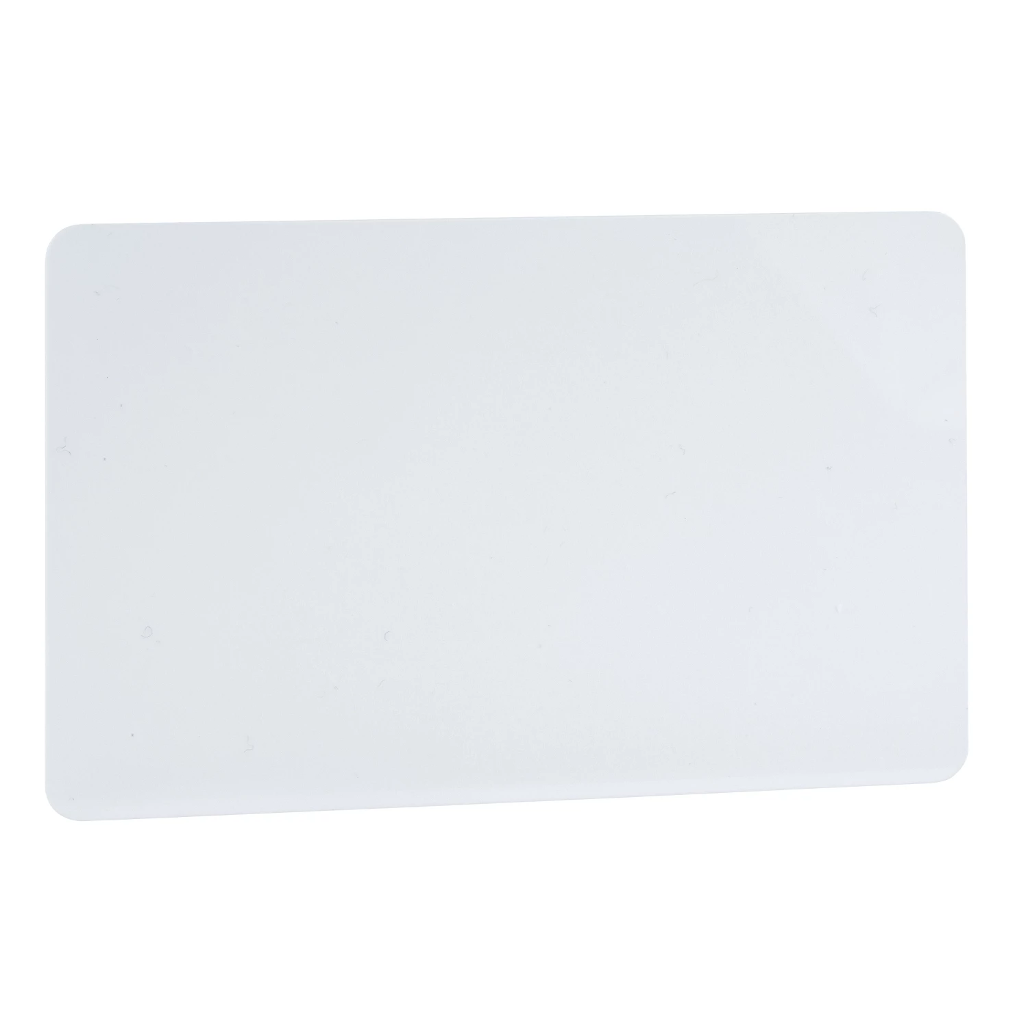 RFID-метка,13.56ГГц,бейдж54х85мм