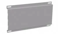 Панель монтажная 710х220 к ВРУ-1 Unit и ЩО-70 (Вх800хГ) EKF PROxima