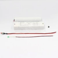 BS-INEXI2-81-B2-LED