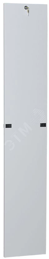 Панель боковая для ВРУ 2000.ХХХ.600 SMART (комп. 2шт.)