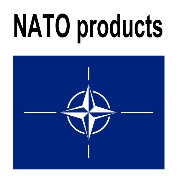 Трансформатор TR 32, ~220/24В 32ВА, установка на DIN рейку или на стену