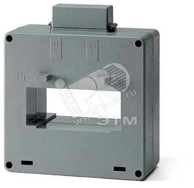 Трансформатор тока CT8/1500/5A, класс 0,5