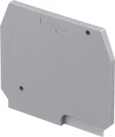 Изолятор FEMR8 Торц, для М4/6-M6/8,RS
