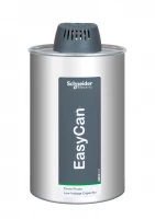 Конденс. EasyCan 28,8 кВАр 480В