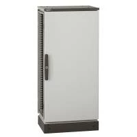 Шкаф Legrand Altis сборный 1200х600х400 мм