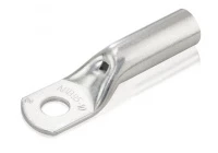 Каб. наконечники Spec Kon, 120M10-LB, 120 мм2, ?10 мм, 25 шт.