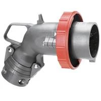 Угл.вил.HypraIP67 4К+З 230v32A