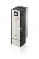 Устр, авт, регулир, ACS880-01-087A-3+D150, 45 кВт,IP21, лаковое покрытие плат, чоппер