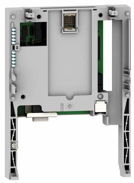 КАРТА UNITELWAY MODBUS