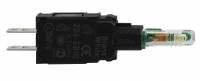 КОРПУС СИГНАЛЬНОЙ ЛАМПЫ ZB6EB1B