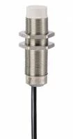 ИНДУКТИВНЫЙ ДАТЧИК M18 SN=8MM НО PNP