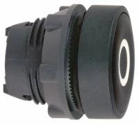 ГОЛОВКА ДЛЯ КНОПКИ ZB5AA232