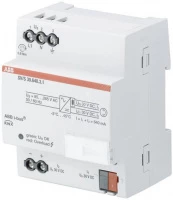 SV/S30,640,3,1 Источник питания, 640 мА