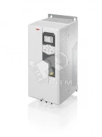 Устр, автом, рег-я с интелл, панелью упр-я ACS580-01-145A-4+J400