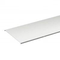 КРЫШКА ВЕРТИКАЛЬНАЯ 64-500 AISI 316L