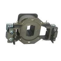 CTX3 катушка габ.1,2 380V AC
