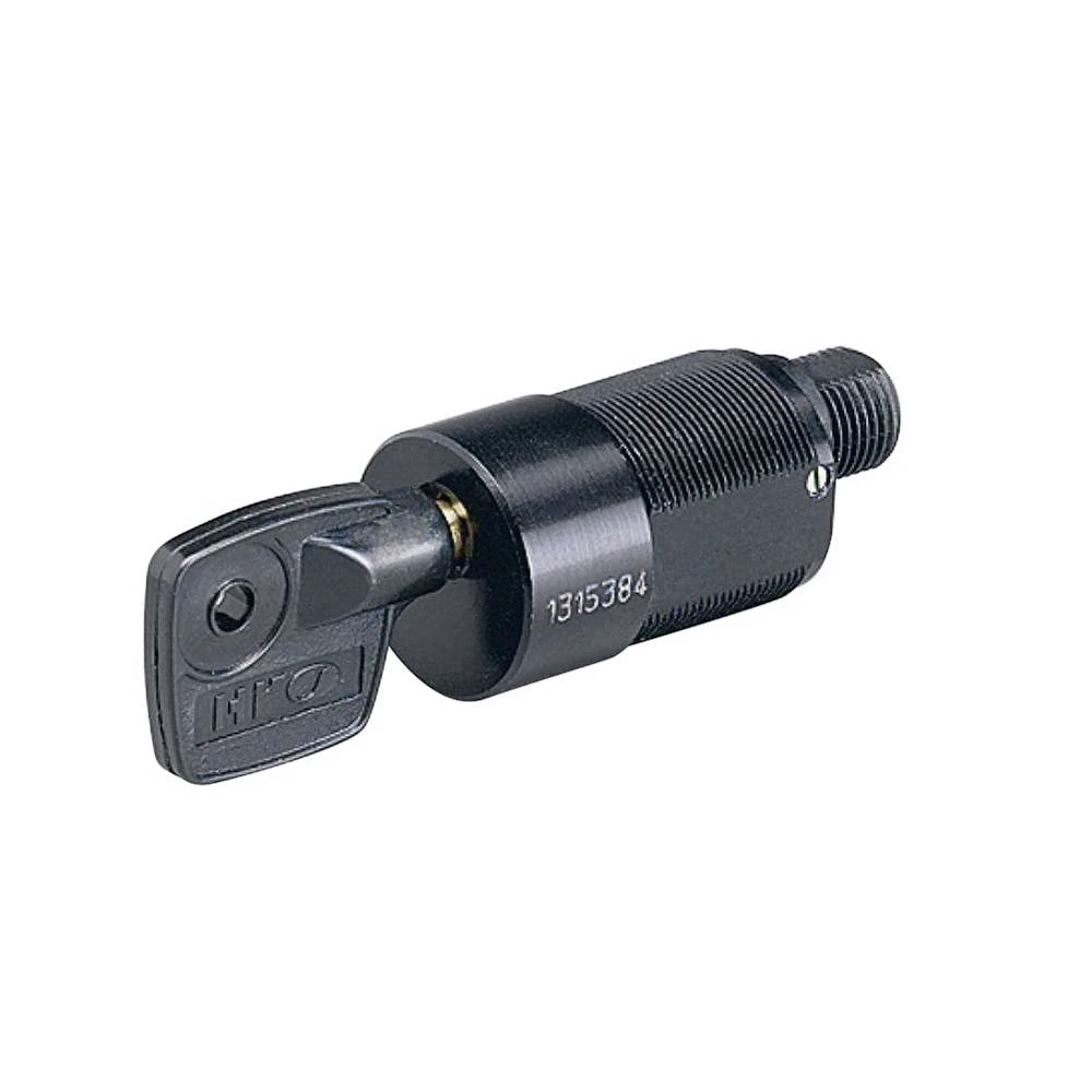 DMX3 1600 Блокир ОТКЛ Profalux