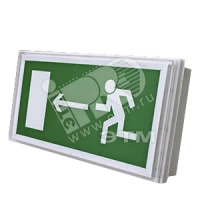 BS-IDON-7811-10x0,3 LED